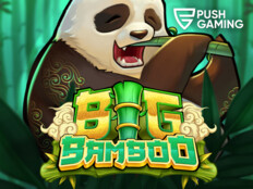 Casino gods slots30